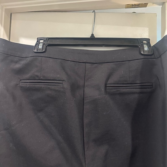 Karl Lagerfeld Pants - Picture 1 of 4